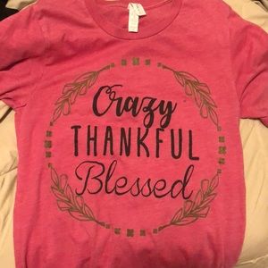 Sew Junkies Shirt